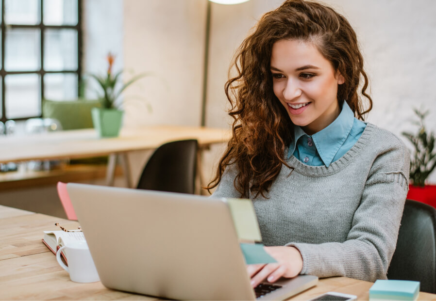 Digital Transformation Blog Post